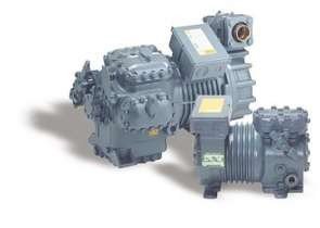 Компрессор D6DT-320X Discus (R-404A, R-507, R-134a, R-22 LMBP) Copeland Компрессор D6DT-320X Discus (R-404A, R-507, R-134a, R-22 LMBP) Copeland