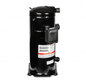 Компрессор спиральный RCM058E4LT7HA (121R8818)