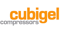 Компрессоры Cubigel