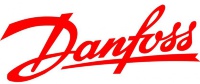 Компрессоры Danfoss