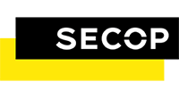 Компрессоры Secop R404А