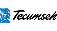 Компрессоры Tecumseh