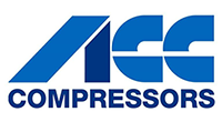 Компрессоры ACC