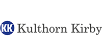 Компрессоры Kulthorn Kirby