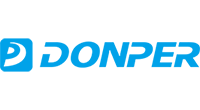 Компрессоры Donper