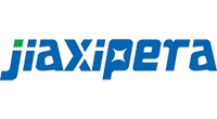 Компрессоры Jiaxipera R600a