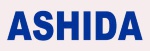 Штуцеры ASHIDA (Тайвань)