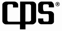 Адаптеры CPS (США)