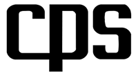 Труборезы CPS