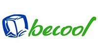 Разбортовки Becool