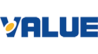 Набор инструментов Value