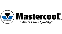 Шланги заправочные Mastercool