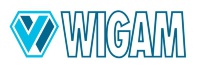 Баллоны для сбора фреона WIGAM (Италия)
