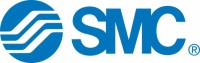 Баллоны для сбора фреона SMC Россия