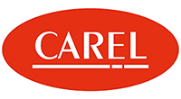 Контроллеры Carel