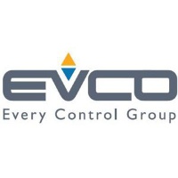 Контроллеры EVERY CONTROL