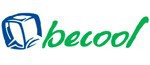 Сварочные посты BECOOL (РОССИЯ)