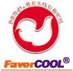 Сварочные посты FAVORCOOL (Китай)