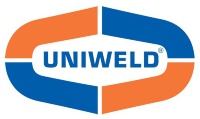 Сварочные посты UNIWELD (США)