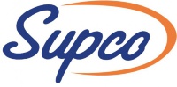 Термометры SUPCO
