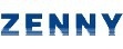 Термостаты ZENNY