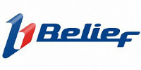 Компрессоры Belief