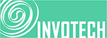 Компрессоры Invotech R407C