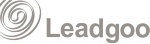Компрессоры Leadgoo R410A