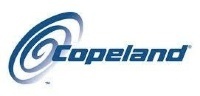 Компрессоры Copeland серия Discus