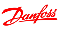 Датчики температуры Danfoss