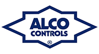Смотровые стекла Alco Controls