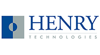 Смотровые стекла Henry