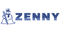 Обратные клапаны Zenny
