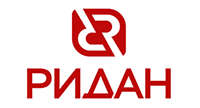 Контроллеры Ридан