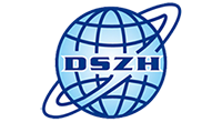 Установки сбора хладагента DSZH