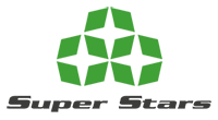 Пережимные клещи Super Stars