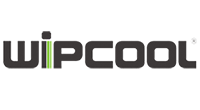 Трубогибы рычажные Wipcool