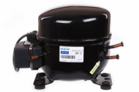 Компрессоры Sikelan R404A