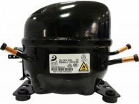 Компрессоры Donper R600a